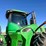 2017-john-deere-9520r-image-27