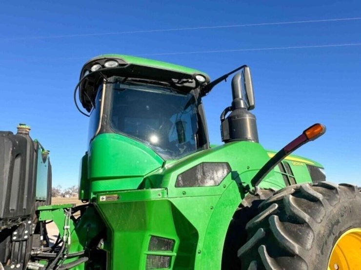 2017-john-deere-9520r-image-27