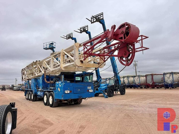 franks-1287-160-image-1