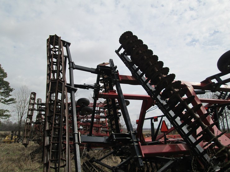 2015-case-ih-2015-image-26