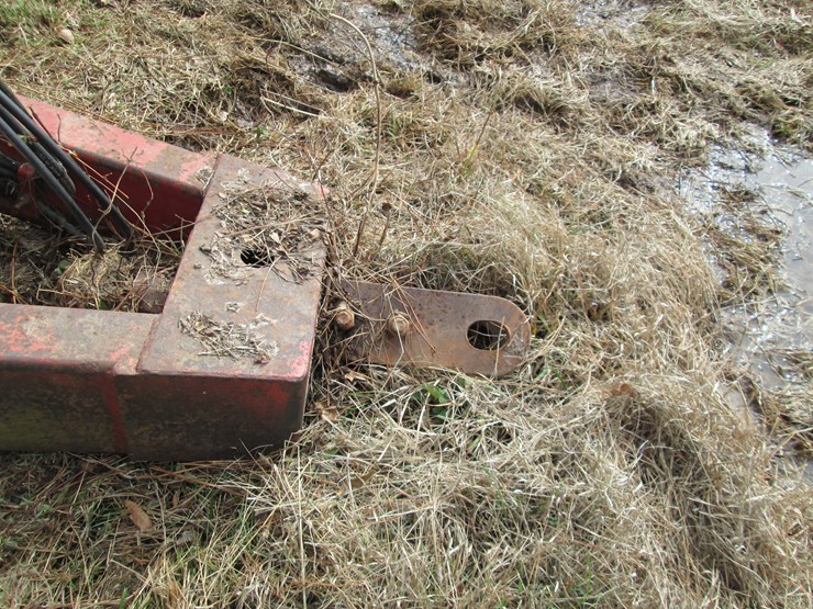 #27351-•-brandt-gpc1700-1700bu-grain-cart-301-image-21