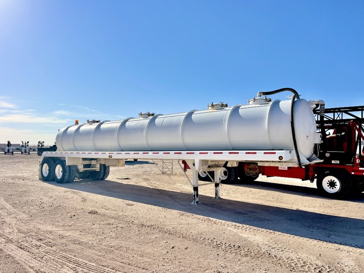 2007-dragon-130-bbl-image-1