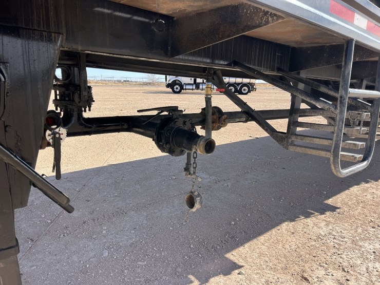 2013-marzo-130bbl-2-comp.-kill-trailer-image-6