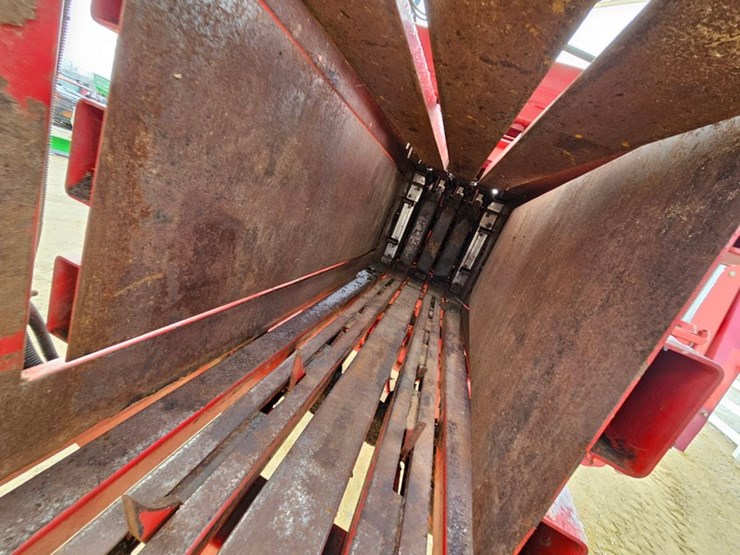 new-idea-7333-image-35