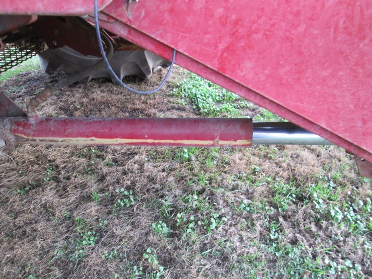 case-ih-2388-image-23