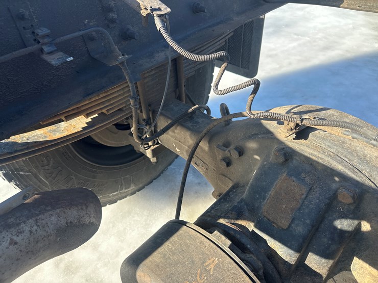 2012-ford-f650-image-49