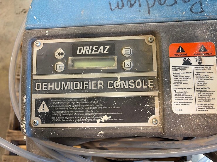 lp-heaters-and-drizair-dehumidifier-image-11