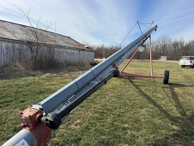 dmc-straight-auger-image-1