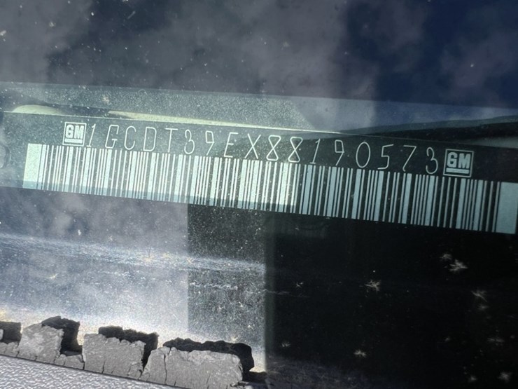 2008-chevrolet-colorado-lt-image-9