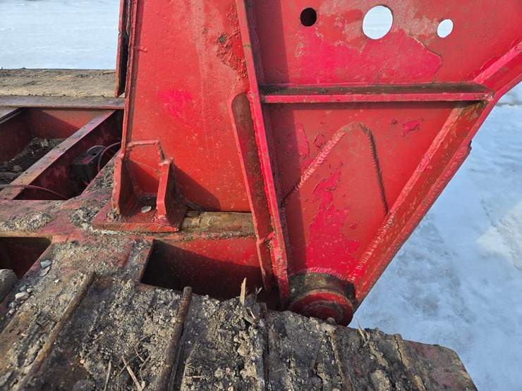 1997-dynaweld-lowboy-image-13