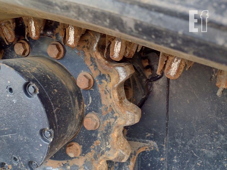 kubota-svl75-2-image-29