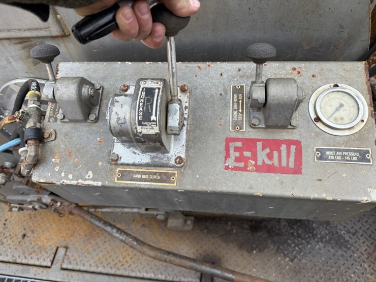 2009-international-workstar-7500-image-16