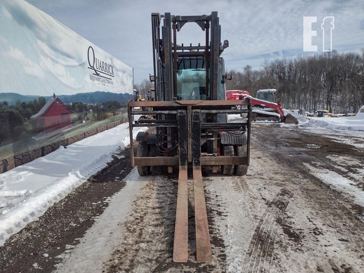 2010-linde-h80d-image-2