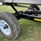 2022-j&m-model-4ws15-header-cart-image-8