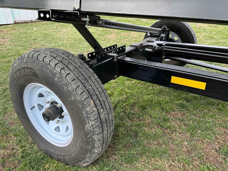 2022-j&m-model-4ws15-header-cart-image-8