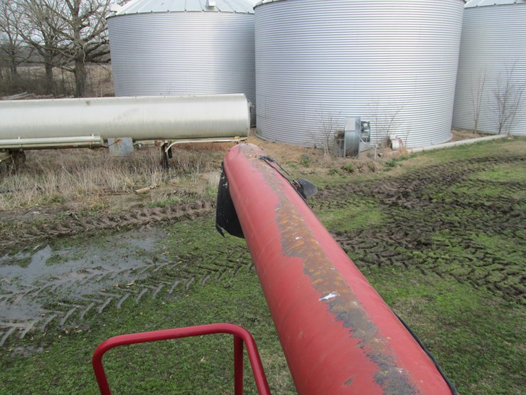 case-ih-2388-image-46