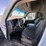 2019-nissan-nv2500-image-6