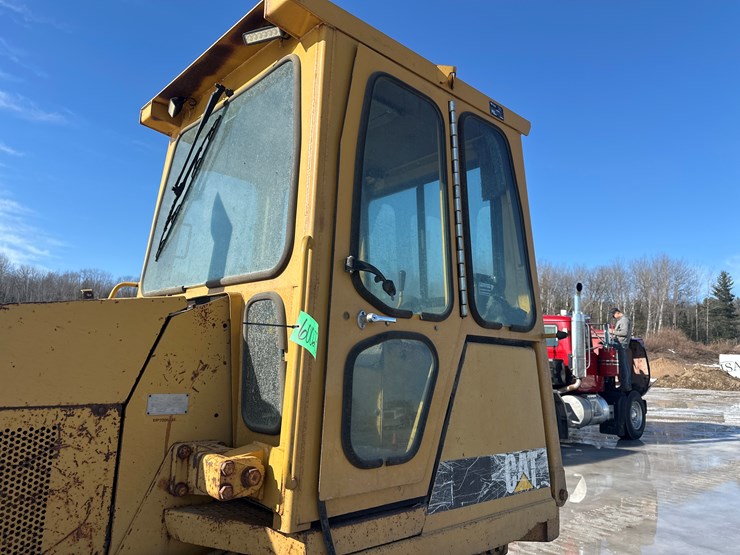 caterpillar-d5c-image-20