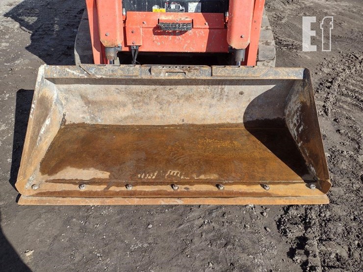 kubota-svl75-2-image-16