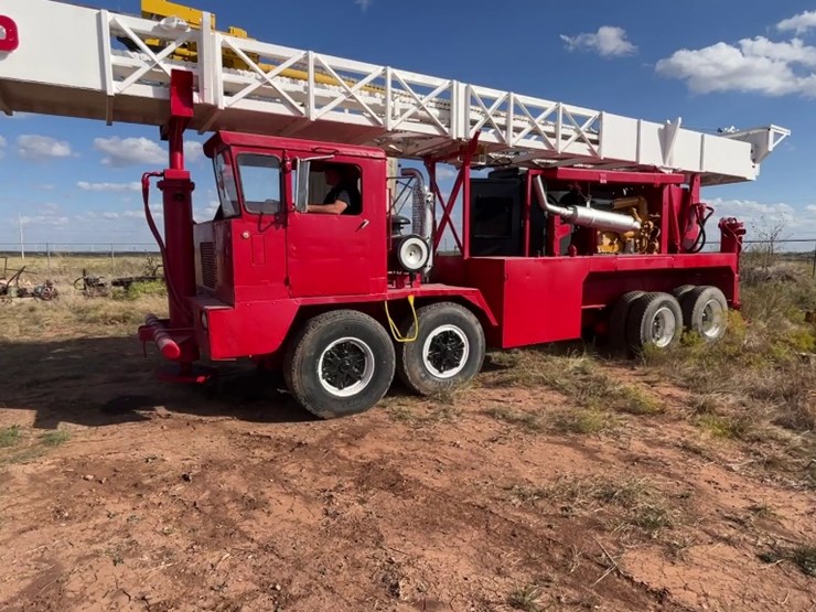 1981-caterpillar-3406-image-2