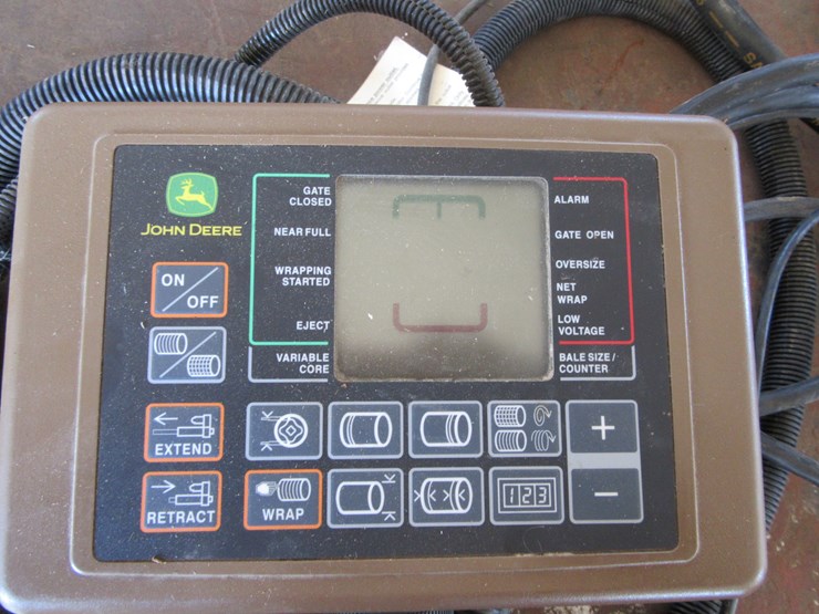 john-deere-468-image-24