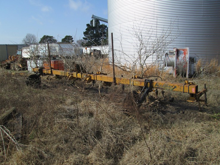 alloway-2040-image-1