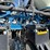 2011-kinze-3600-image-13