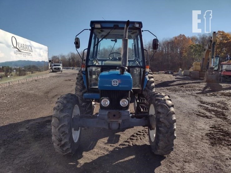 1996-new-holland-4630-image-2