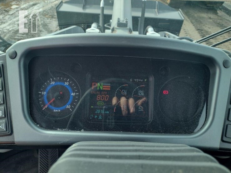 doosan-dl200-5-image-7