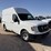 2019-nissan-nv2500-image-2