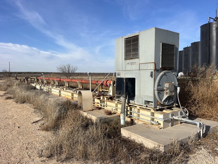 crockett-co.-swd-facility,-permitted-for-30,000-bbls.-per-day-image-9