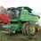 john-deere-9770-sts-image-1