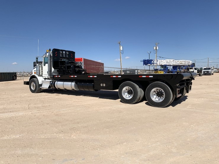 2014-kenworth-t800-image-5