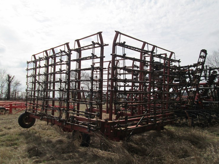 #27348-•-mcfarlane-40’-harrow-9590-image-4