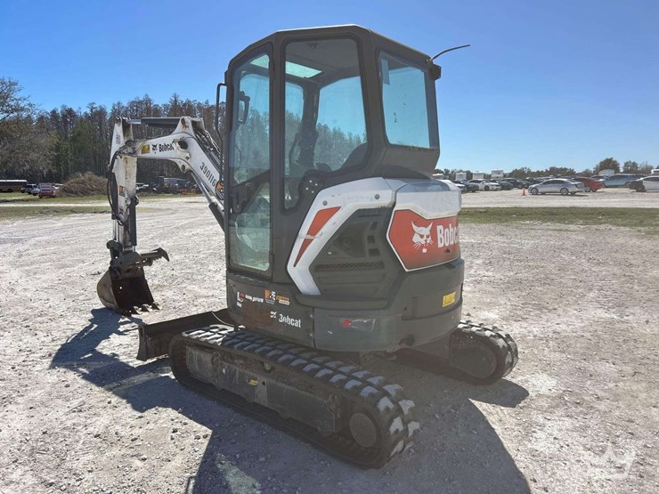 2018-bobcat-e35i-image-4