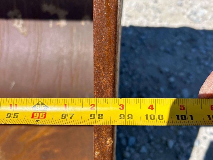 2002-deere-544h-image-24