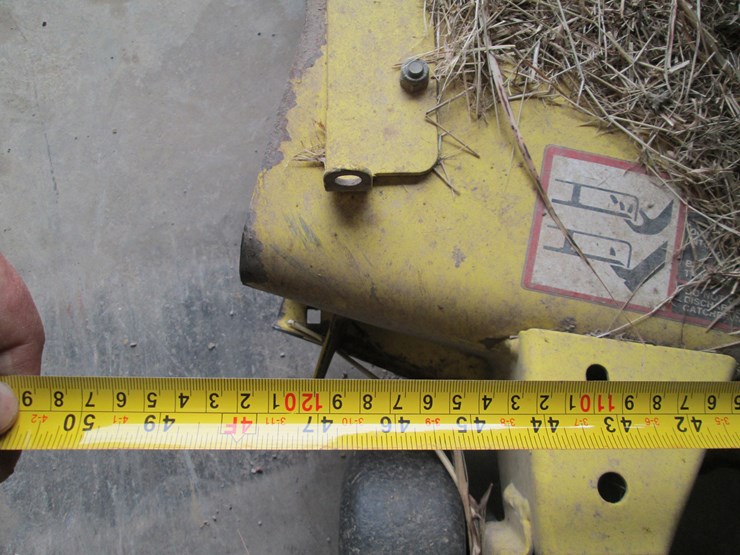 john-deere-gt235-image-18