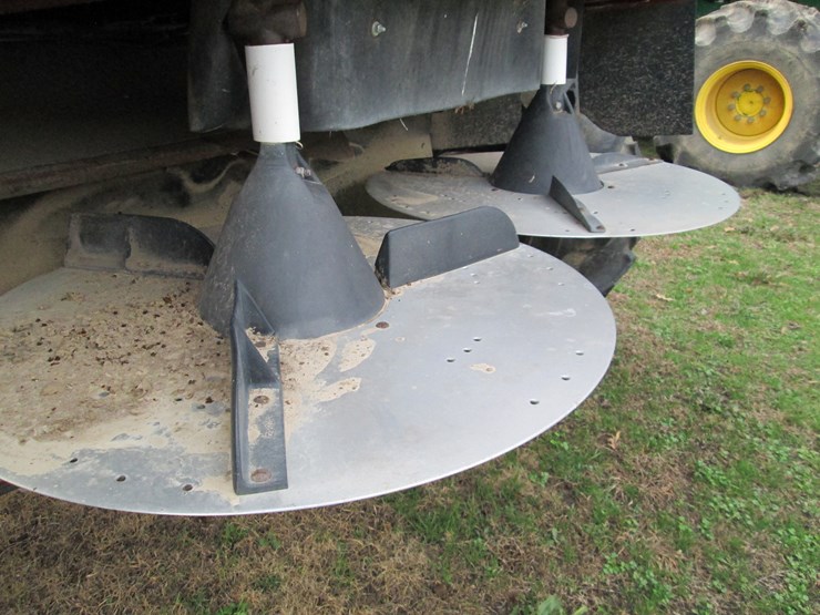 case-ih-2388-image-9