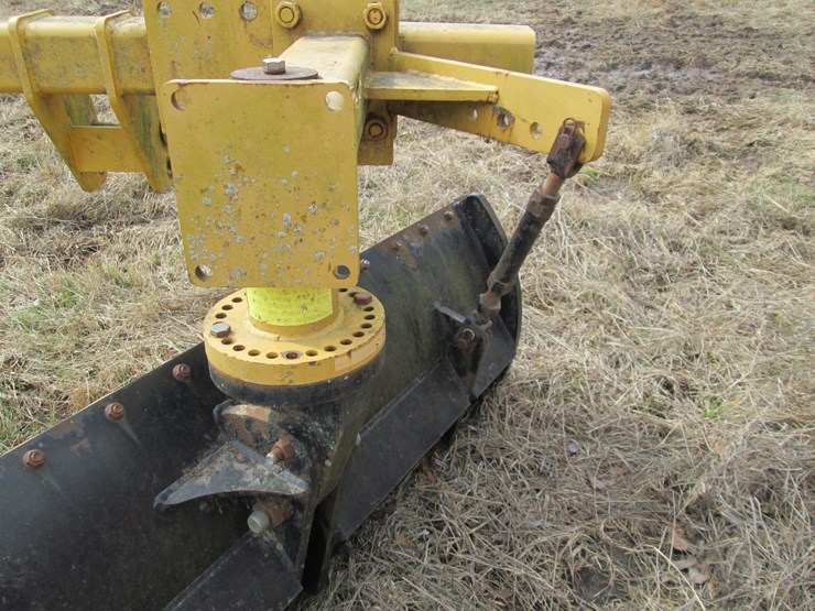 nammco-hdlb72-image-9