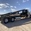 2015-kenworth-t800-image-5