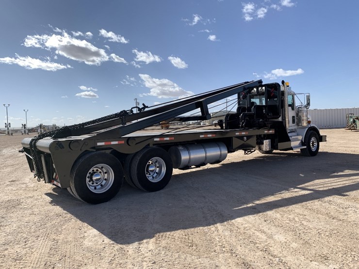 2015-kenworth-t800-image-5