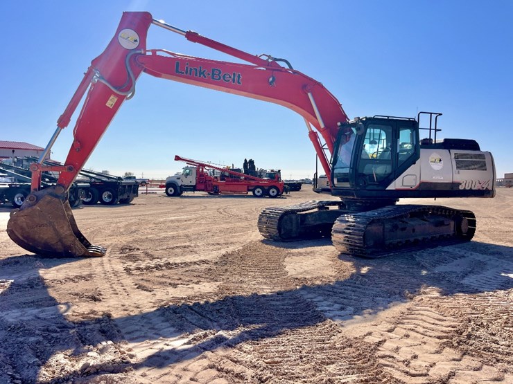 2018-link-belt-300-x4-image-5