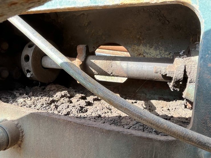 1981-caterpillar-3406-image-23