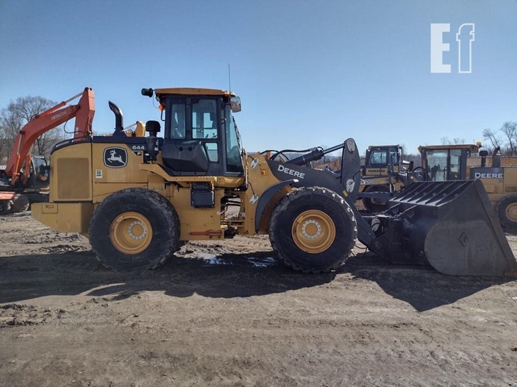 deere-644-p-tier-image-3