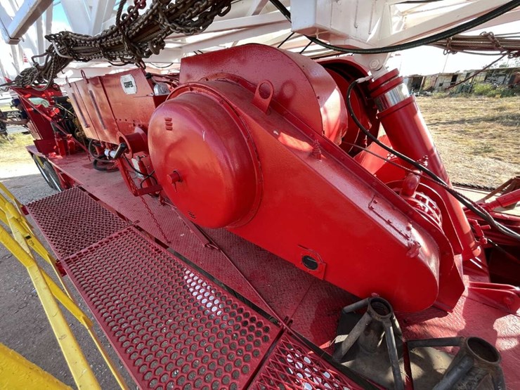 cooper-lto350-image-13