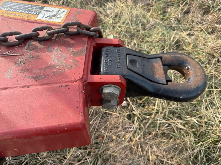 dmi-tigermate-ii-image-17