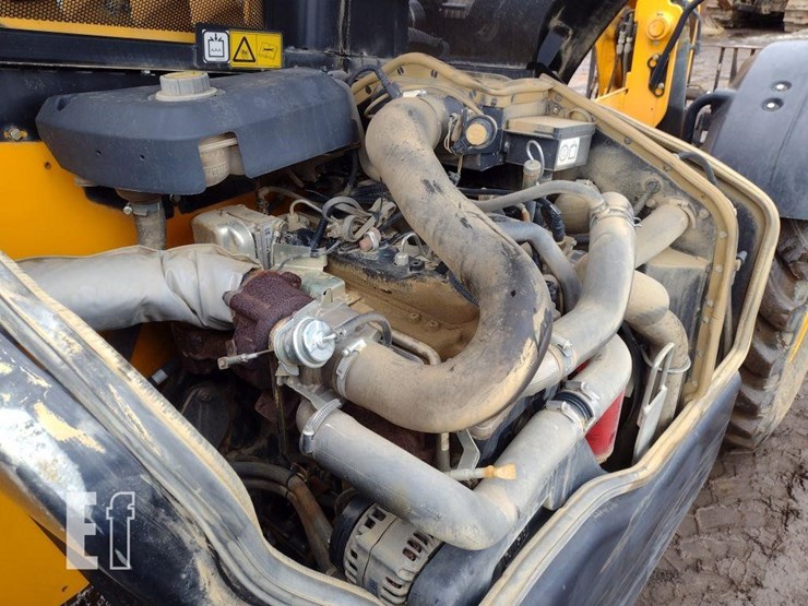 2017-jcb-507-42-image-28