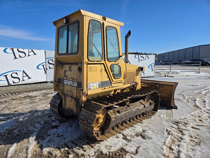 caterpillar-d5c-image-5