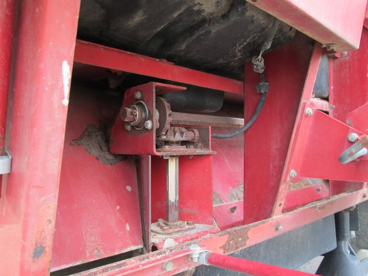 case-ih-2388-image-14