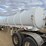 2014-overland-tank-inc-5,460-gal.-2-comp.-t/a-water-transport-trailer-image-2
